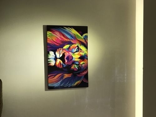 Hotel June Пуебла Екстериор снимка