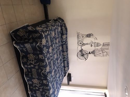 Hotel June Пуебла Екстериор снимка