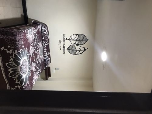Hotel June Пуебла Екстериор снимка