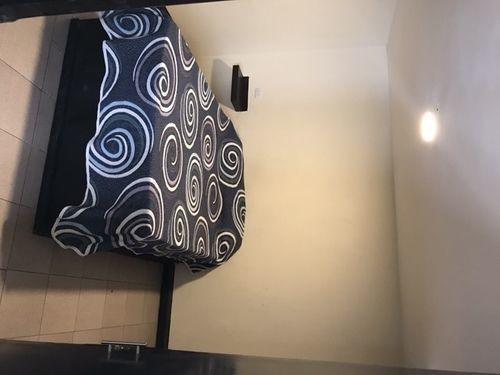 Hotel June Пуебла Екстериор снимка