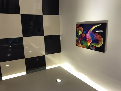 Hotel June Пуебла Екстериор снимка
