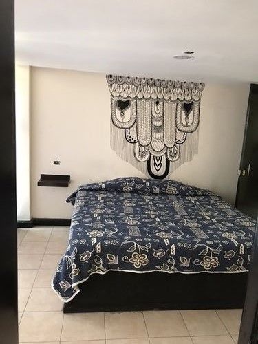 Hotel June Пуебла Екстериор снимка