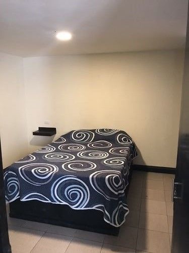 Hotel June Пуебла Екстериор снимка