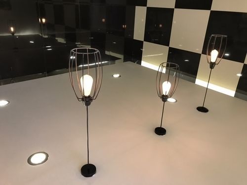 Hotel June Пуебла Екстериор снимка